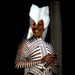 Grace Obama Jones